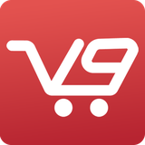 ir.virachin.shop