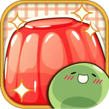 com.notarin.jelly