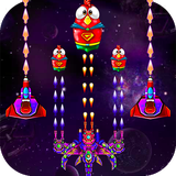 com.bithkugames.shootemup