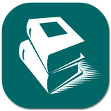 ir.lionapp.konkor