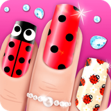 av.codeyadbegir.ladybugnailsalon