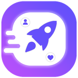 com.androidyar.rocket