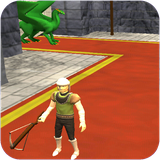 com.raygan.runner