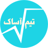 bvtar.bvtar1