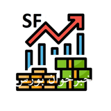 com.src.feeds