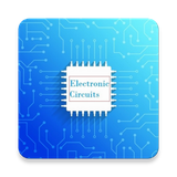 in.softecks.electroniccircuits