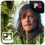 com.persiagraph.photoframeroidnature