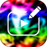 com.faloers.app