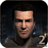 com.lexipgames.darkwings2