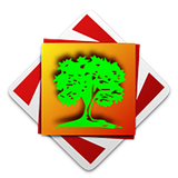 roochi.apk.push
