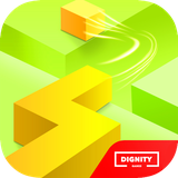 com.dignitygames.swipeio