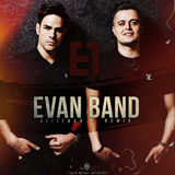 com.maha98.evanband
