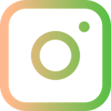 ir.rqgroup.downloadgram