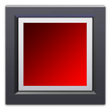 com.moblynx.galleryics