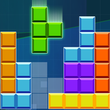 com.freekidsgames.classicblocksmania