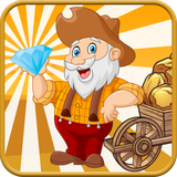 jk.miner.gold
