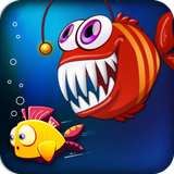 com.tapfree.shark.escape.game