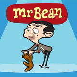 com.ab.merbean