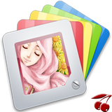 ir.allbaloo.games.kids.wallpaperscartoony