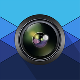 com.cnslink_e100