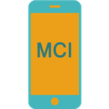 com.moraffahmci.android