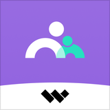 com.wondershare.famisafe
