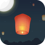 com.kktheavi.project.diwaliwallpaper