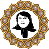 iran.topapps.parvin