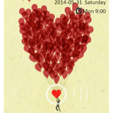 com.jiubang.goscreenlock.theme.jwafwf.tuvyme.golockertheme