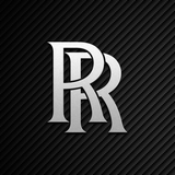 com.rollsroyce.cle.apps.trentxwbar