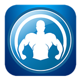 company.gramtin.fitpro