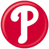 ir.paro.pintrestyar