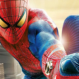app.wallpaper.spiderman3