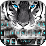 com.ikeyboard.theme.fierce.tiger.eyes