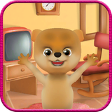 com.FatCat.TalkingDogBoo