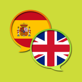 com.msvdevelopment.enes.free