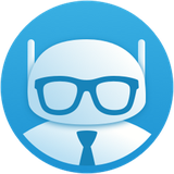 ir.telegram.sabzshop