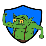 com.funnyclashstickerapp