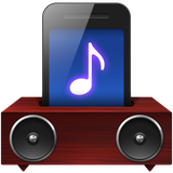 com.samsung.dockingaudio_tab