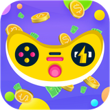 com.ugame.league