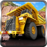 com.tg.modernhilldrivertruckworld