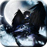 com.darkangelwallpaper.sukipli