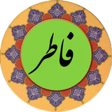 com.fater.pishgam.ir