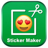 com.tooskagroup1400.stickermaker