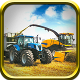 com.smashinggeeks.farmdrivetractorsimulator