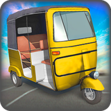 com.mtsgames.autorickshawtraffic
