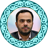 tarteel.ghadir.esm
