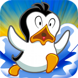 com.topfreegames.racingpenguin.free