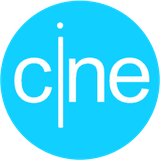 com.cinelat