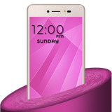ninja.lava.z50.z91.z90.z80.z60.a97.z25.z10.wallpaper.theme.launcher